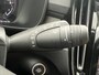 Volvo XC40 1.5 T5 Recharge 262 pk Inscription Navigatie Trekhaak Leder Stoelverwarming Intellisafe  Suround Camera 19 Inch Velgen Led Koplampen NL Auto Plug In Hybride 1e Eigenaar
