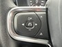 Volvo XC40 1.5 T5 Recharge 262 pk Inscription Navigatie Trekhaak Leder Stoelverwarming Intellisafe  Suround Camera 19 Inch Velgen Led Koplampen NL Auto Plug In Hybride 1e Eigenaar