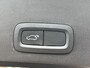 Volvo XC40 1.5 T5 Recharge 262 pk Inscription Navigatie Trekhaak Leder Stoelverwarming Intellisafe  Suround Camera 19 Inch Velgen Led Koplampen NL Auto Plug In Hybride 1e Eigenaar