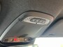 Volvo XC40 1.5 T5 Recharge 262 pk Inscription Navigatie Trekhaak Leder Stoelverwarming Intellisafe  Suround Camera 19 Inch Velgen Led Koplampen NL Auto Plug In Hybride 1e Eigenaar