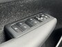Volvo XC40 1.5 T5 Recharge 262 pk Inscription Navigatie Trekhaak Leder Stoelverwarming Intellisafe  Suround Camera 19 Inch Velgen Led Koplampen NL Auto Plug In Hybride 1e Eigenaar