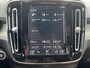 Volvo XC40 1.5 T5 Recharge 262 pk Inscription Navigatie Trekhaak Leder Stoelverwarming Intellisafe  Suround Camera 19 Inch Velgen Led Koplampen NL Auto Plug In Hybride 1e Eigenaar