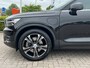 Volvo XC40 1.5 T5 Recharge 262 pk Inscription Navigatie Trekhaak Leder Stoelverwarming Intellisafe  Suround Camera 19 Inch Velgen Led Koplampen NL Auto Plug In Hybride 1e Eigenaar