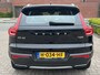 Volvo XC40 1.5 T5 Recharge 262 pk Inscription Navigatie Trekhaak Leder Stoelverwarming Intellisafe  Suround Camera 19 Inch Velgen Led Koplampen NL Auto Plug In Hybride 1e Eigenaar