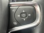 Volvo XC40 1.5 T5 Recharge 262 pk Inscription Navigatie Trekhaak Leder Stoelverwarming Intellisafe  Suround Camera 19 Inch Velgen Led Koplampen NL Auto Plug In Hybride 1e Eigenaar