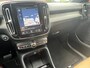 Volvo XC40 1.5 T5 Recharge 262 pk Inscription Navigatie Trekhaak Leder Stoelverwarming Intellisafe  Suround Camera 19 Inch Velgen Led Koplampen NL Auto Plug In Hybride 1e Eigenaar