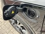 Volvo XC40 1.5 T5 Recharge 262 pk Inscription Navigatie Trekhaak Leder Stoelverwarming Intellisafe  Suround Camera 19 Inch Velgen Led Koplampen NL Auto Plug In Hybride 1e Eigenaar