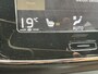 Volvo XC40 1.5 T5 Recharge 262 pk Inscription Navigatie Trekhaak Leder Stoelverwarming Intellisafe  Suround Camera 19 Inch Velgen Led Koplampen NL Auto Plug In Hybride 1e Eigenaar