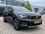 Volvo XC40 1.5 T5 Recharge 262 pk Inscription Navigatie Trekhaak Leder Stoelverwarming Intellisafe  Suround Camera 19 Inch Velgen Led Koplampen NL Auto Plug In Hybride 1e Eigenaar