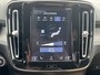Volvo XC40 1.5 T5 Recharge 262 pk Inscription Navigatie Trekhaak Leder Stoelverwarming Intellisafe  Suround Camera 19 Inch Velgen Led Koplampen NL Auto Plug In Hybride 1e Eigenaar