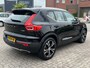 Volvo XC40 1.5 T5 Recharge 262 pk Inscription Navigatie Trekhaak Leder Stoelverwarming Intellisafe  Suround Camera 19 Inch Velgen Led Koplampen NL Auto Plug In Hybride 1e Eigenaar