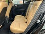 Volvo XC40 1.5 T5 Recharge 262 pk Inscription Navigatie Trekhaak Leder Stoelverwarming Intellisafe  Suround Camera 19 Inch Velgen Led Koplampen NL Auto Plug In Hybride 1e Eigenaar