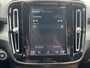 Volvo XC40 1.5 T5 Recharge 262 pk Inscription Navigatie Trekhaak Leder Stoelverwarming Intellisafe  Suround Camera 19 Inch Velgen Led Koplampen NL Auto Plug In Hybride 1e Eigenaar