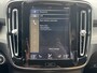 Volvo XC40 1.5 T5 Recharge 262 pk Inscription Navigatie Trekhaak Leder Stoelverwarming Intellisafe  Suround Camera 19 Inch Velgen Led Koplampen NL Auto Plug In Hybride 1e Eigenaar