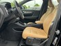 Volvo XC40 1.5 T5 Recharge 262 pk Inscription Navigatie Trekhaak Leder Stoelverwarming Intellisafe  Suround Camera 19 Inch Velgen Led Koplampen NL Auto Plug In Hybride 1e Eigenaar
