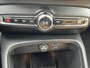 Volvo XC40 1.5 T5 Recharge 262 pk Inscription Navigatie Trekhaak Leder Stoelverwarming Intellisafe  Suround Camera 19 Inch Velgen Led Koplampen NL Auto Plug In Hybride 1e Eigenaar