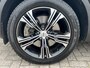 Volvo XC40 1.5 T5 Recharge 262 pk Inscription Navigatie Trekhaak Leder Stoelverwarming Intellisafe  Suround Camera 19 Inch Velgen Led Koplampen NL Auto Plug In Hybride 1e Eigenaar