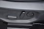 Ford Ranger 2.0 WILDTRACK SC  204PK Grijs Kenteken.