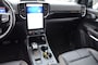 Ford Ranger 2.0 WILDTRACK SC  204PK Grijs Kenteken.