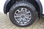 Ford Ranger 2.0 WILDTRACK SC  204PK Grijs Kenteken.