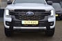Ford Ranger 2.0 WILDTRACK SC  204PK Grijs Kenteken.