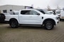Ford Ranger 2.0 WILDTRACK SC  204PK Grijs Kenteken.