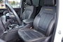 Ford Ranger 2.0 WILDTRACK SC  204PK Grijs Kenteken.