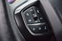 Ford Ranger 2.0 WILDTRACK SC  204PK Grijs Kenteken.