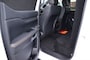 Ford Ranger 2.0 WILDTRACK SC  204PK Grijs Kenteken.