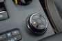 Ford Ranger 2.0 WILDTRACK SC  204PK Grijs Kenteken.