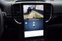 Ford Ranger 2.0 WILDTRACK SC  204PK Grijs Kenteken.