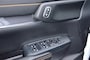 Ford Ranger 2.0 WILDTRACK SC  204PK Grijs Kenteken.
