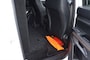 Ford Ranger 2.0 WILDTRACK SC  204PK Grijs Kenteken.