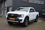 Ford Ranger 2.0 WILDTRACK SC  204PK Grijs Kenteken.