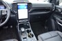 Ford Ranger 2.0 WILDTRACK SC  204PK Grijs Kenteken.