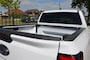Ford Ranger 2.0 WILDTRACK SC  204PK Grijs Kenteken.