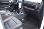 Ford Ranger 2.0 WILDTRACK SC  204PK Grijs Kenteken.