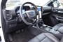 Ford Ranger 2.0 WILDTRACK SC  204PK Grijs Kenteken.
