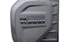 Ford Ranger 2.0 WILDTRACK SC  204PK Grijs Kenteken.