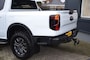 Ford Ranger 2.0 WILDTRACK SC  204PK Grijs Kenteken.