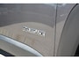 Jeep Renegade 1.0T Freedom | Panoramadak | Leer | Keyless | NAP