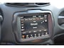 Jeep Renegade 1.0T Freedom | Panoramadak | Leer | Keyless | NAP