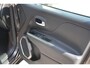 Jeep Renegade 1.0T Freedom | Panoramadak | Leer | Keyless | NAP
