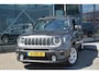 Jeep Renegade 1.0T Freedom | Panoramadak | Leer | Keyless | NAP