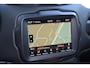 Jeep Renegade 1.0T Freedom | Panoramadak | Leer | Keyless | NAP