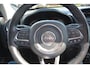 Jeep Renegade 1.0T Freedom | Panoramadak | Leer | Keyless | NAP