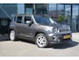 Jeep Renegade 1.0T Freedom | Panoramadak | Leer | Keyless | NAP