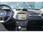 Jeep Renegade 1.0T Freedom | Panoramadak | Leer | Keyless | NAP