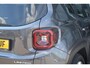 Jeep Renegade 1.0T Freedom | Panoramadak | Leer | Keyless | NAP