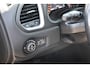 Jeep Renegade 1.0T Freedom | Panoramadak | Leer | Keyless | NAP